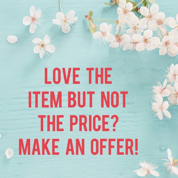 J. Crew Metallic Side Stripe V Neck Tank - Picture 7 of 8